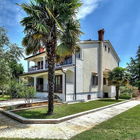 Mugeba Croatia